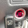 honda n-box 2019 -HONDA--N BOX 6BA-JF3--JF3-2210167---HONDA--N BOX 6BA-JF3--JF3-2210167- image 9