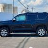 toyota land-cruiser-prado 2020 EA92BA42-0113297-0706jc223-old image 4
