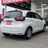 honda fit 2025 -HONDA 【つくば 501ﾀ7806】--Fit 5BA-GS4--GS4-1031294---HONDA 【つくば 501ﾀ7806】--Fit 5BA-GS4--GS4-1031294- image 18