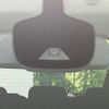 nissan serena 2017 CFJ1836484 image 7