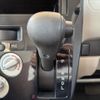 mitsubishi ek-wagon 2016 -MITSUBISHI--ek Wagon DBA-B11W--B11W-0224351---MITSUBISHI--ek Wagon DBA-B11W--B11W-0224351- image 22