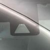toyota prius-α 2015 CFJ1636224 image 7