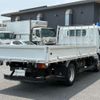 mitsubishi-fuso canter 2004 -MITSUBISHI 【つくば 100】--Canter KK-FE82EE--FE82EE-502560---MITSUBISHI 【つくば 100】--Canter KK-FE82EE--FE82EE-502560- image 34
