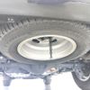 toyota land-cruiser-prado 2021 CFJ1782992 image 32