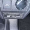 toyota granace 2020 CFJ1748724 image 11