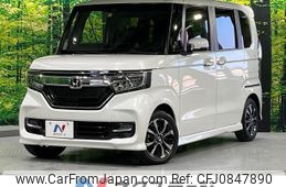 honda n-box 2019 quick_quick_JF3_JF3-1280717