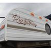 toyota pixis-truck 2021 GOO_JP_700080439730250605002 image 18