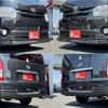 toyota hiace-van 2015 -TOYOTA--Hiace Van QDF-KDH201V--0187398---TOYOTA--Hiace Van QDF-KDH201V--0187398- image 21