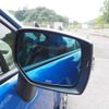 subaru wrx-sti 2018 CFJ1594682 image 13