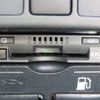 toyota roomy 2022 CFJ1673433 image 21