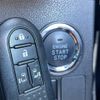 daihatsu tanto 2017 -DAIHATSU--Tanto DBA-LA600S--LA600S-0551363---DAIHATSU--Tanto DBA-LA600S--LA600S-0551363- image 10