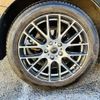 mazda atenza 2016 -MAZDA--Atenza Sedan LDA-GJ2FP--GJ2FP-203453---MAZDA--Atenza Sedan LDA-GJ2FP--GJ2FP-203453- image 29