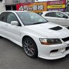 mitsubishi lancer 2005 -MITSUBISHI--Lancer CT9A--CT9A-0400500---MITSUBISHI--Lancer CT9A--CT9A-0400500- image 9