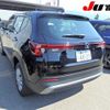 honda honda-others 2025 CFJ1496308 image 2
