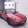 porsche 911 1996 -PORSCHE--Porsche 911 993-SS312418---PORSCHE--Porsche 911 993-SS312418- image 1