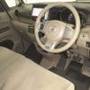 honda n-box-plus 2015 -HONDA 【名古屋 58Aﾊ5294】--N BOX + JF1-8701090---HONDA 【名古屋 58Aﾊ5294】--N BOX + JF1-8701090- image 4