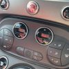 fiat fiat-others 2018 CFJ1784785 image 11