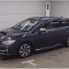 subaru levorg 2015 CFJ1599234 image 5