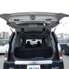 nissan serena 2019 -NISSAN--Serena HFC27--HFC27-040811---NISSAN--Serena HFC27--HFC27-040811- image 26