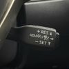lexus rx 2022 -LEXUS--Lexus RX 6AA-GYL25W--GYL25-0027450---LEXUS--Lexus RX 6AA-GYL25W--GYL25-0027450- image 9