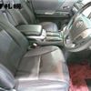 toyota vellfire 2014 -TOYOTA 【札幌 303ﾑ587】--Vellfire ATH20W-8039674---TOYOTA 【札幌 303ﾑ587】--Vellfire ATH20W-8039674- image 6