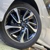 honda stepwagon 2018 -HONDA--Stepwgn DBA-RP3--RP3-1211844---HONDA--Stepwgn DBA-RP3--RP3-1211844- image 6