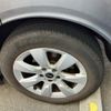 mini mini-others 2017 CFJ7332037 image 10