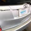 toyota ractis 2011 AF-NCP120-2021904 image 23