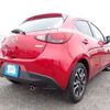 mazda demio 2014 646828-N2025050164F-27 image 3