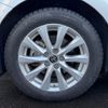 toyota camry 2020 CFJ1721368 image 3