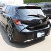 toyota corolla-sport 2023 CFJ1001843 image 16