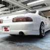 toyota soarer 1996 -トヨタ--ｿｱﾗ JZZ30-0035222---トヨタ--ｿｱﾗ JZZ30-0035222- image 9