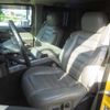 hummer hummer-others 2004 -OTHER IMPORTED--Hummer FUMEI--5GRGN23U24H110127---OTHER IMPORTED--Hummer FUMEI--5GRGN23U24H110127- image 41