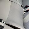 nissan dayz 2018 -NISSAN--DAYZ DBA-B21W--B21W-0610951---NISSAN--DAYZ DBA-B21W--B21W-0610951- image 14