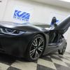 bmw i8 2018 AUTOSERVER_1L_3486_18 image 6