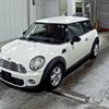 mini mini-others 2012 -BMW--BMW Mini SR16-WMWSR32020TY61978---BMW--BMW Mini SR16-WMWSR32020TY61978- image 5