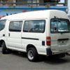 toyota toyoace 2004 CFJ1659776 image 2
