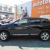 nissan dualis 2013 TE3777 image 20