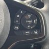honda n-box 2020 quick_quick_JF3_JF3-1434952 image 8
