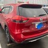 nissan x-trail 2018 CFJ1816856 image 3