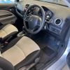 mitsubishi mirage 2016 -MITSUBISHI 【相模 502ﾄ5735】--Mirage A03A-0040474---MITSUBISHI 【相模 502ﾄ5735】--Mirage A03A-0040474- image 5