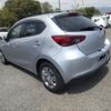mazda demio 2020 quick_quick_6BA-DJLFS_DJLFS-710413 image 2