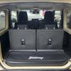 suzuki jimny 2023 -SUZUKI--Jimny 3BA-JB64W--JB64W-319695---SUZUKI--Jimny 3BA-JB64W--JB64W-319695- image 17
