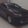 lexus ux 2020 -LEXUS--Lexus UX 6AA-MZAH15--MZAH15-2031475---LEXUS--Lexus UX 6AA-MZAH15--MZAH15-2031475- image 5