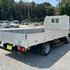 isuzu elf-truck 2015 CFJ1582609 image 5