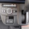 daihatsu tanto 2023 -DAIHATSU 【豊田 580】--Tanto 5BA-LA650S--LA650S-0377263---DAIHATSU 【豊田 580】--Tanto 5BA-LA650S--LA650S-0377263- image 10