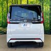 nissan roox 2021 quick_quick_B44A_B44A-0066646 image 16