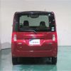 daihatsu tanto 2014 -DAIHATSU 【浜松 999ｱ9999】--Tanto DBA-LA600S--LA600S-0201140---DAIHATSU 【浜松 999ｱ9999】--Tanto DBA-LA600S--LA600S-0201140- image 9