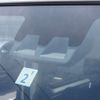 daihatsu hijet-van 2022 -DAIHATSU 【水戸 480】--Hijet Van 3BD-S700W--S700W-0000215---DAIHATSU 【水戸 480】--Hijet Van 3BD-S700W--S700W-0000215- image 13
