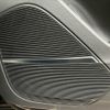 audi q8 2020 -AUDI--Audi Q8 AAA-F1DCBA--WAUZZZF15LD020868---AUDI--Audi Q8 AAA-F1DCBA--WAUZZZF15LD020868- image 9